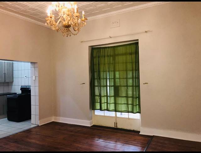 3 BEDROOM HOUSE FOR SALE IN BRAKPAN CENTRAL